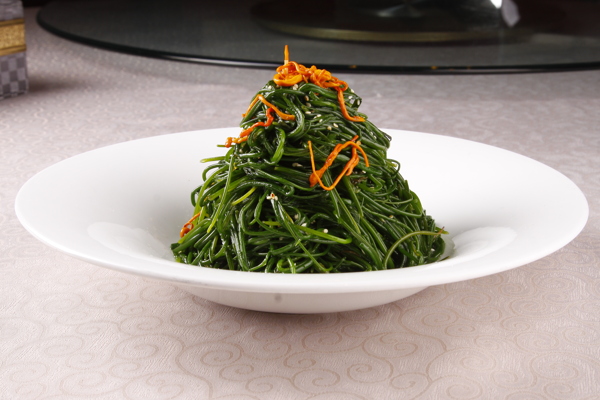 沙蔥圖片