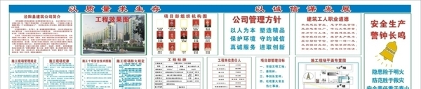 建筑工地用圖圖片