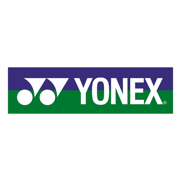 YY公司标志YonexLogo图片