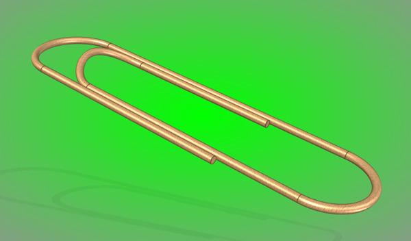 gemclip
