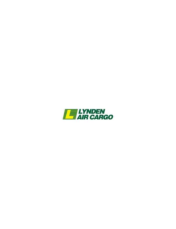 LyndenAirCargologo設(shè)計(jì)欣賞LyndenAirCargo民航業(yè)標(biāo)志下載標(biāo)志設(shè)計(jì)欣賞