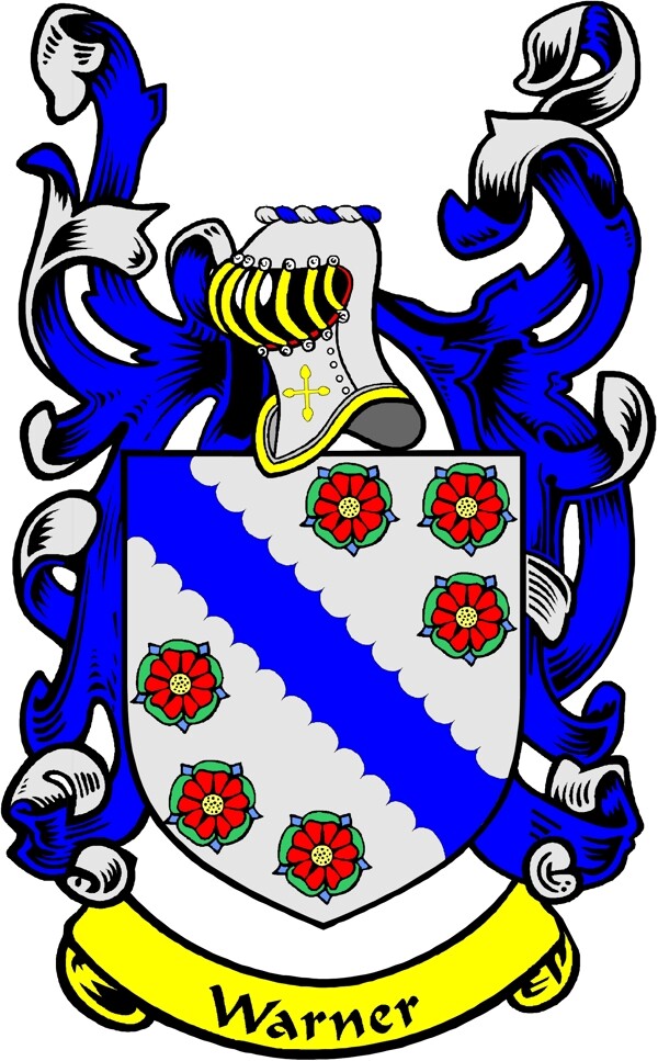 隊(duì)徽素材