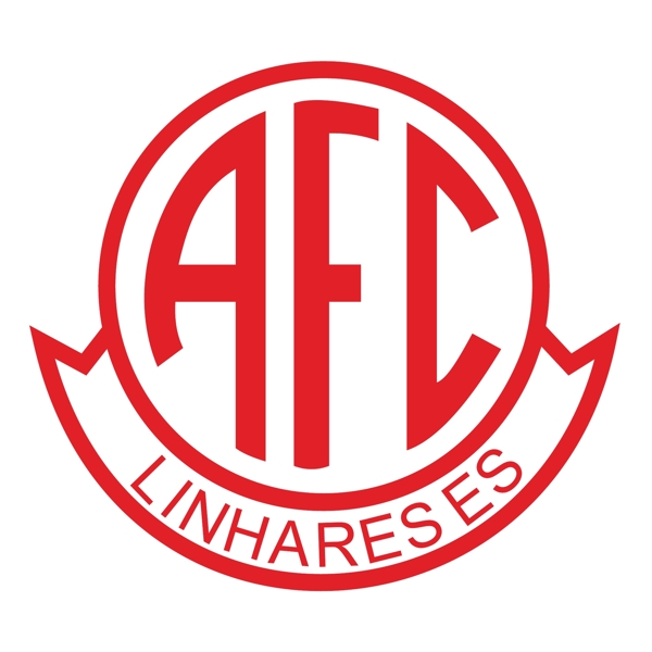 美国足球俱乐部德LinharesES