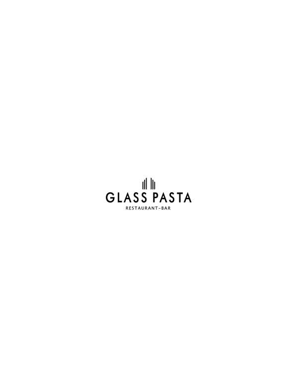GlassPastalogo設(shè)計欣賞GlassPasta名牌飲料LOGO下載標(biāo)志設(shè)計欣賞
