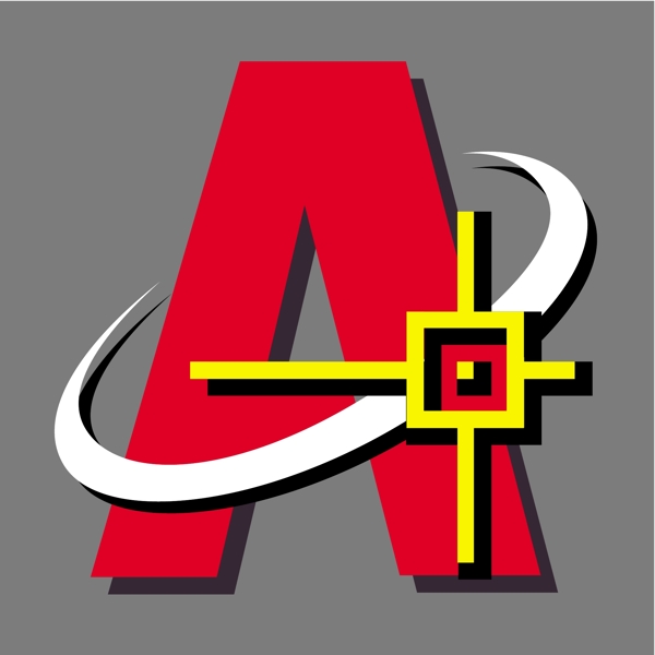 AutoCAD2000