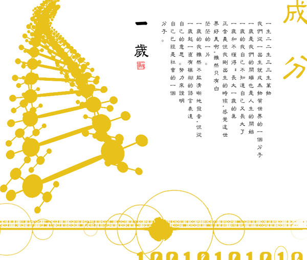 版式設(shè)計(jì)