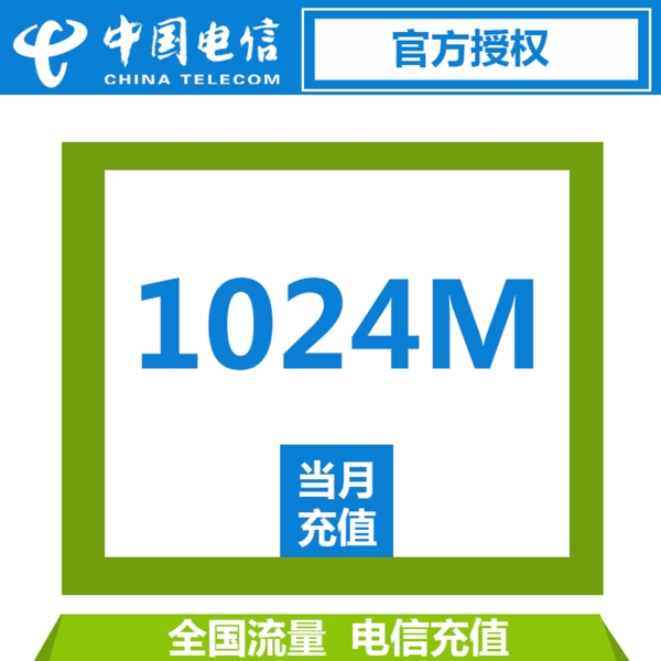 流量主圖