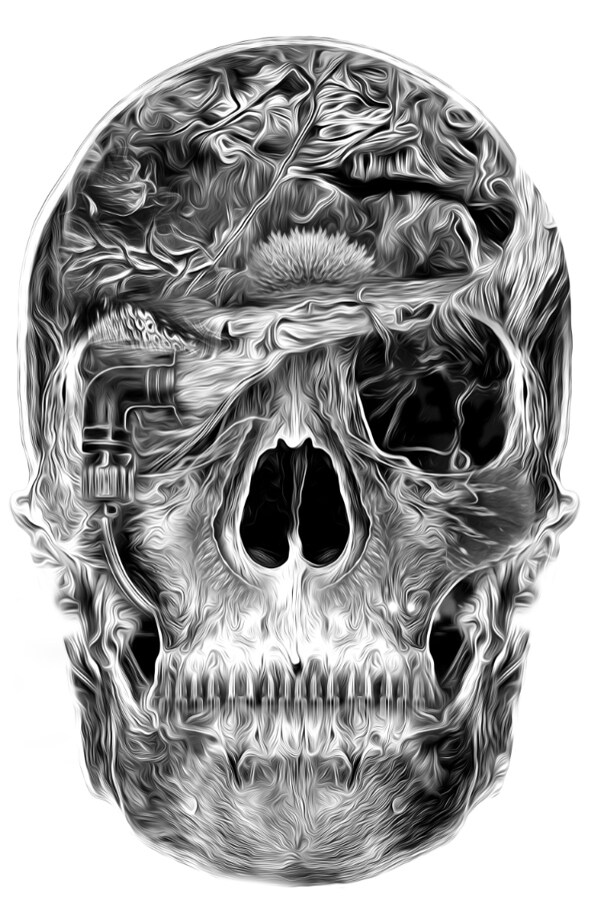 位圖插畫時(shí)尚插畫人物插畫插畫師免費(fèi)素材