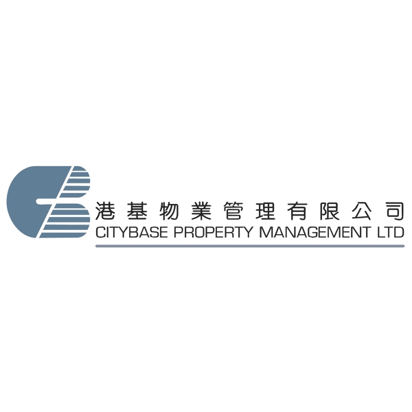 港基物業(yè)管理