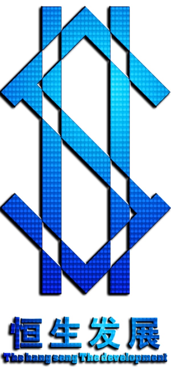 房地產(chǎn)logo圖片