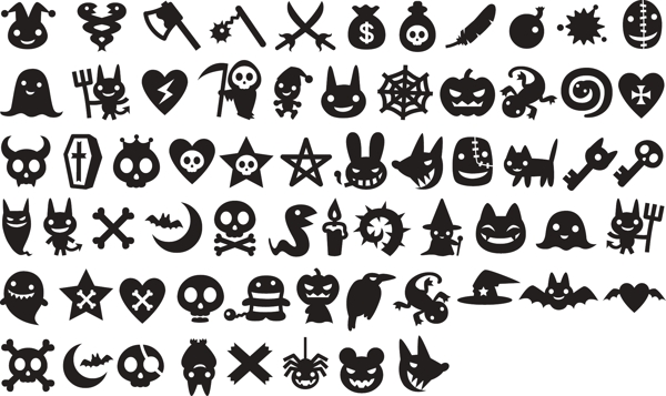標(biāo)志iconLOGO