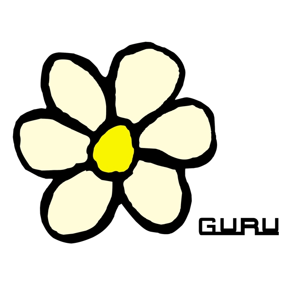 服裝標(biāo)識行業(yè)標(biāo)志LOGO標(biāo)志0311
