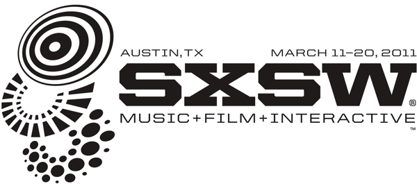 SXSW2011
