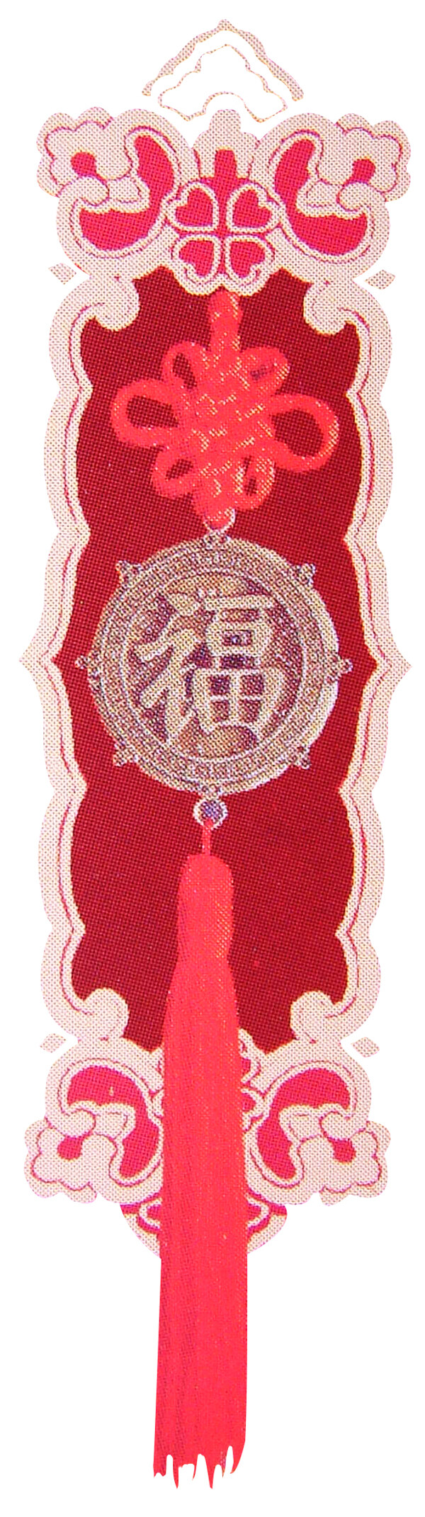 節(jié)日素材過(guò)年圖片