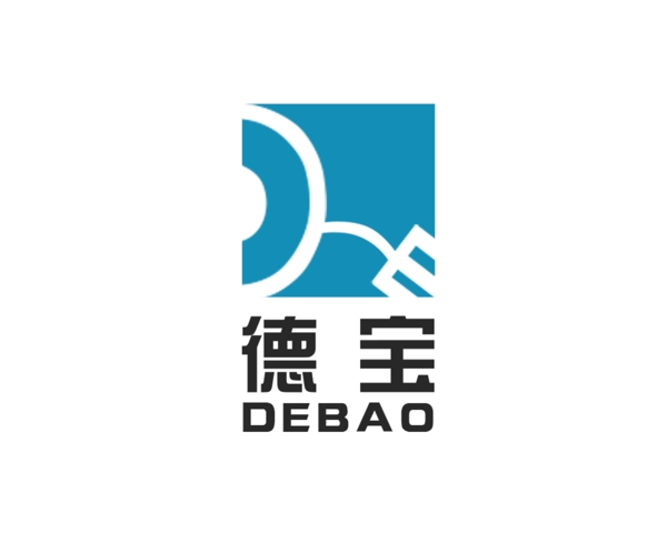 公司logo設計標志設計