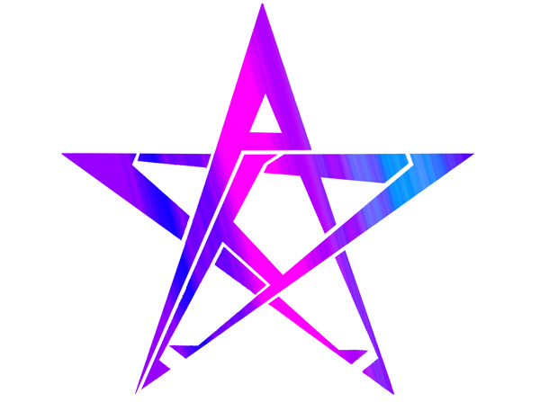 繁星计划logo图片