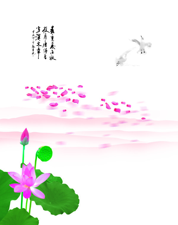 荷香玻璃移門圖片大全編號HJ063