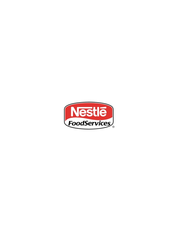 NestleFoodServiceslogo設(shè)計(jì)欣賞NestleFoodServices飲料品牌標(biāo)志下載標(biāo)志設(shè)計(jì)欣賞
