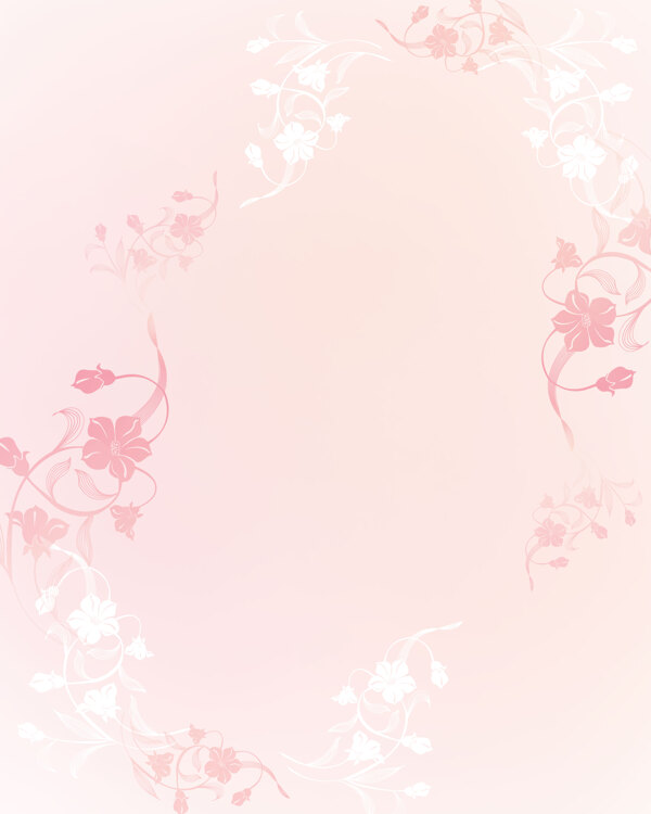 花紋底紋