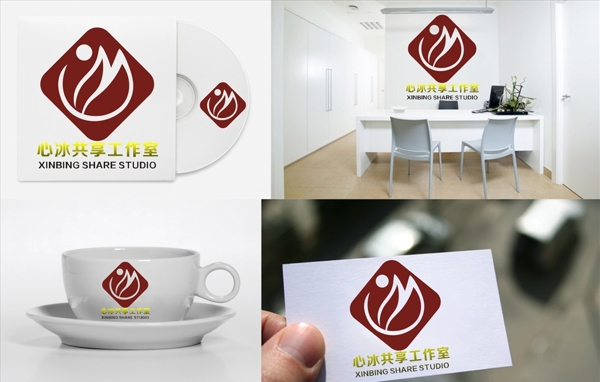 logo設(shè)計