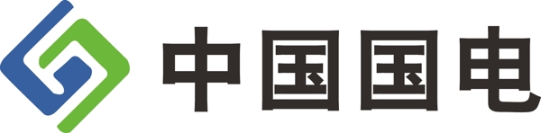 矢量logo圖片