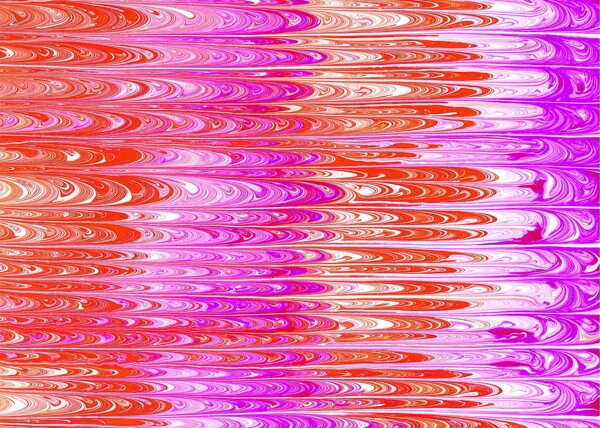 石紋色彩