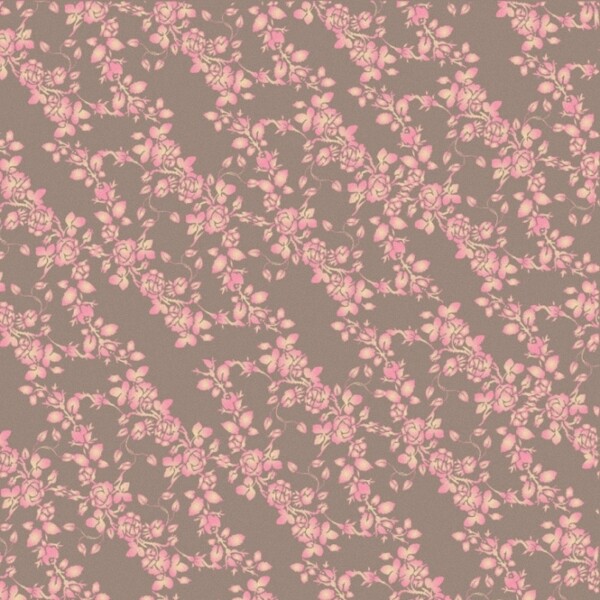 位圖休閑風(fēng)時裝免費素材