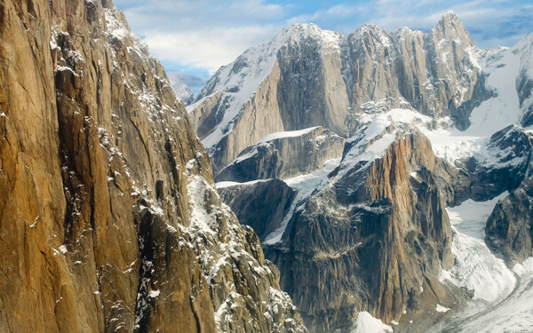 高山图片