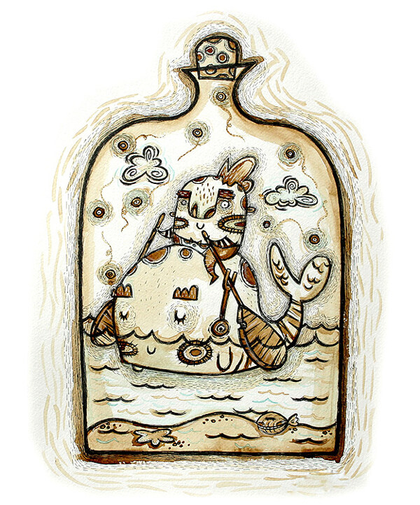 位圖插畫時(shí)尚插畫人物插畫插畫師免費(fèi)素材