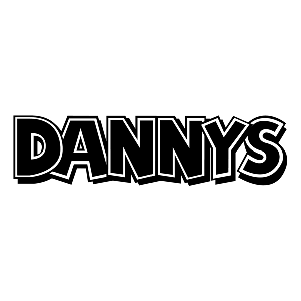 丹尼的音乐