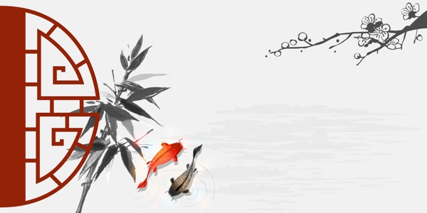 中國風(fēng)