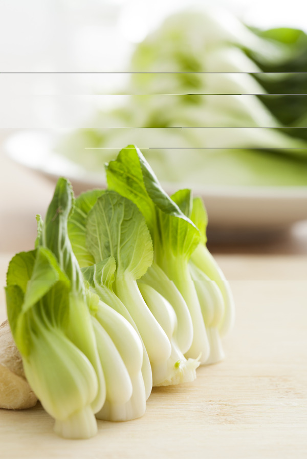 蔬菜圖片