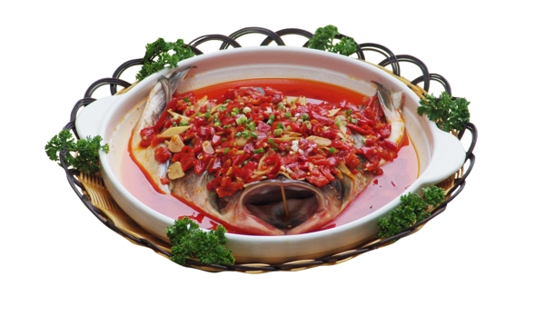 酒店菜肴數(shù)碼拍攝ps扣出11原創(chuàng)圖片