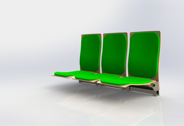 stadionchair9