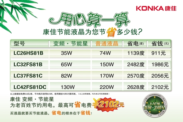 康佳kt板圖片