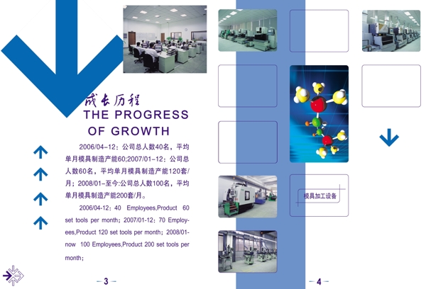畫(huà)冊(cè)設(shè)計(jì)圖片