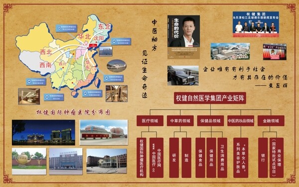 權(quán)健火療