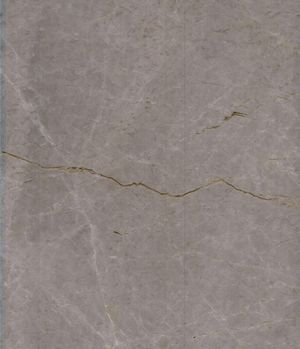 玛雅灰大理石贴图纹理素材