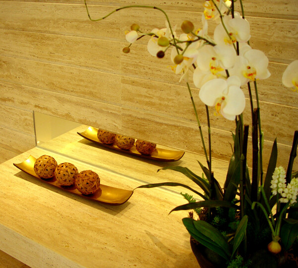室內(nèi)設(shè)計實景照片資料圖片