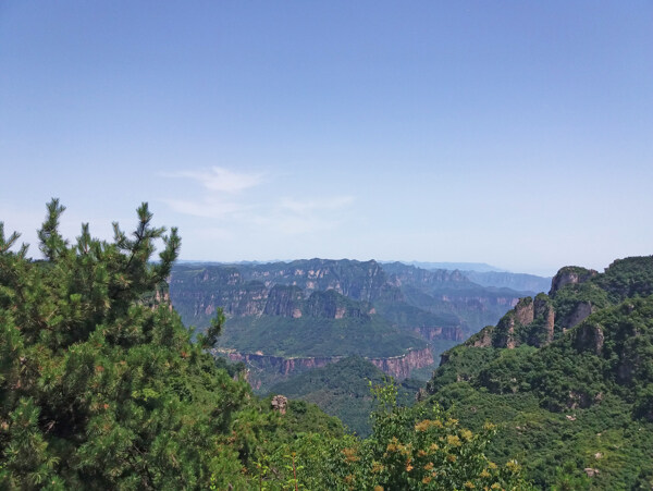 風(fēng)景照