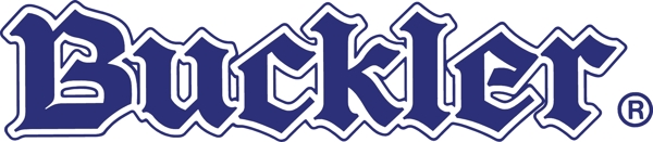 logo3圓盾