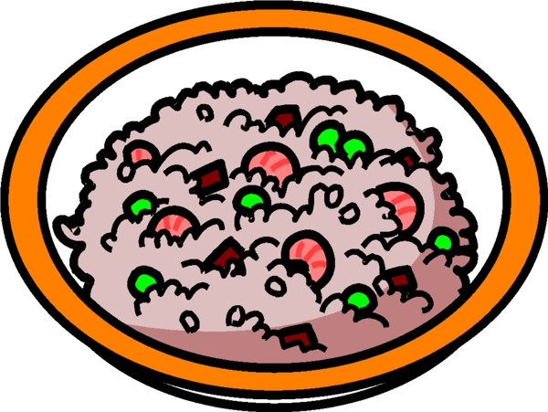 食物圖片