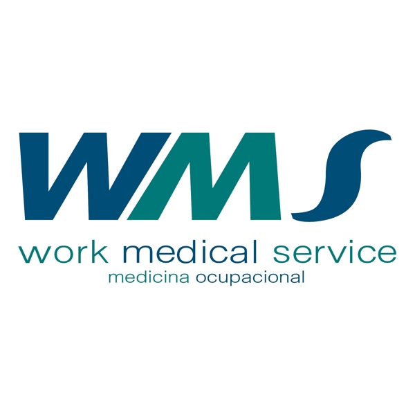 WMS