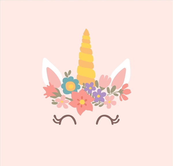 獨(dú)角獸