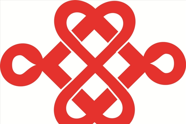 聯(lián)通logo
