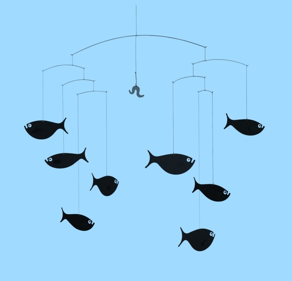 魚