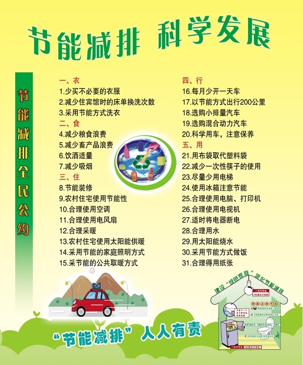 節(jié)能圖片