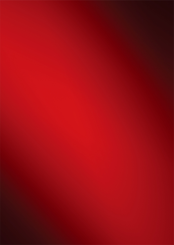 專(zhuān)題
