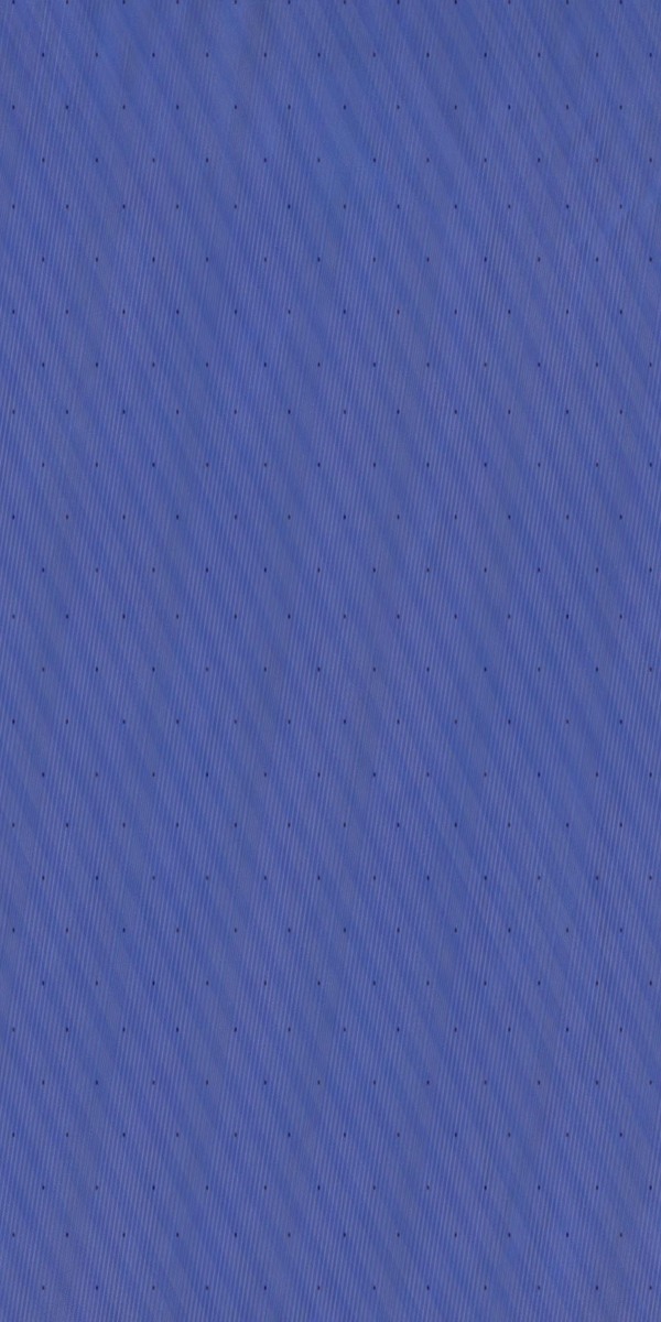 Tie領(lǐng)帶包含貼圖05