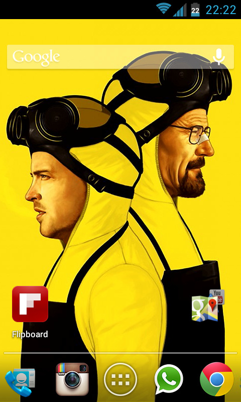 brba